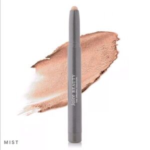 JUICE BEAUTY Phyto Pigments Cream Eye Shadow Stick Eyeshadow Mist